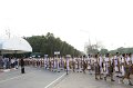 201703-mct-002369