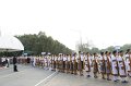 201703-mct-002371