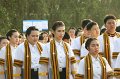 201703-mct-002372