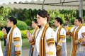 201703-mct-002375