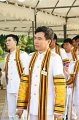 201703-mct-002376