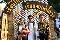 201703-mct-002377