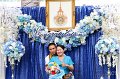 201703-mct-002378