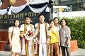 201703-mct-002385