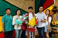 201703-mct-002389