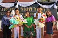 201703-mct-002396