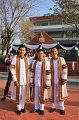 201703-mct-002397