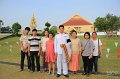 201703-mct-002398
