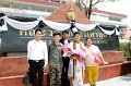 201703-mct-012304