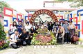 201703-mct-012310