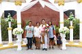 201703-mct-0123101