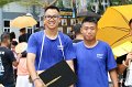 201703-mct-0123103