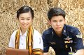201703-mct-0123104