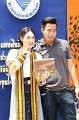 201703-mct-0123105