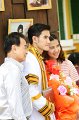 201703-mct-0123109