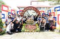 201703-mct-012311
