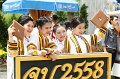201703-mct-0123114