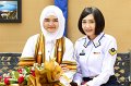 201703-mct-0123116