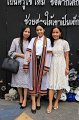201703-mct-0123122