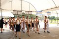 201703-mct-0123126