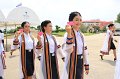 201703-mct-0123129