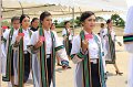 201703-mct-0123130