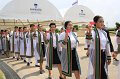 201703-mct-0123131