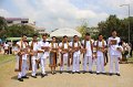 201703-mct-0123132