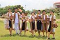 201703-mct-0123133