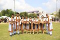 201703-mct-0123134
