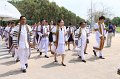 201703-mct-0123141