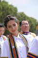 201703-mct-0123142
