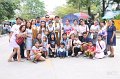 201703-mct-0123148