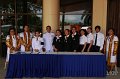 201703-mct-0123154