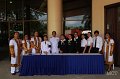 201703-mct-0123155