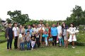 201703-mct-0123171