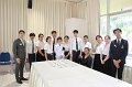 201703-mct-0123180