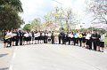 201703-mct-0123181