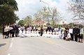 201703-mct-0123183