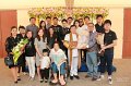 201703-mct-0123185