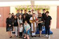 201703-mct-0123186