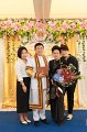 201703-mct-0123196