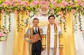 201703-mct-0123197