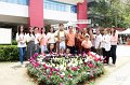 201703-mct-012321