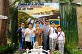 201703-mct-012323
