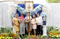 201703-mct-012325
