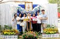 201703-mct-012331