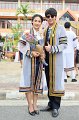 201703-mct-012340