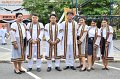 201703-mct-012341
