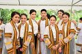 201703-mct-012350